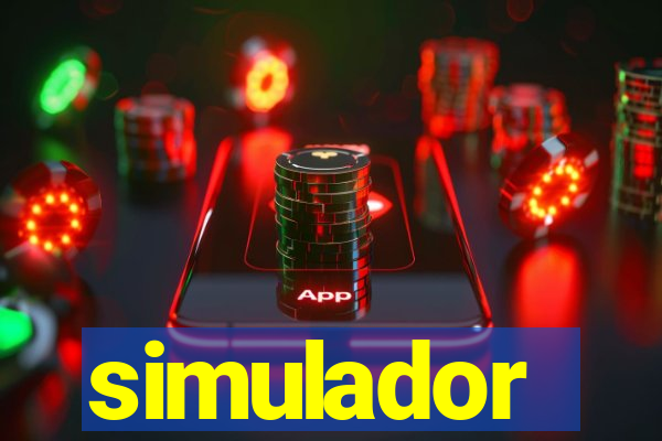 simulador libertadores 2018